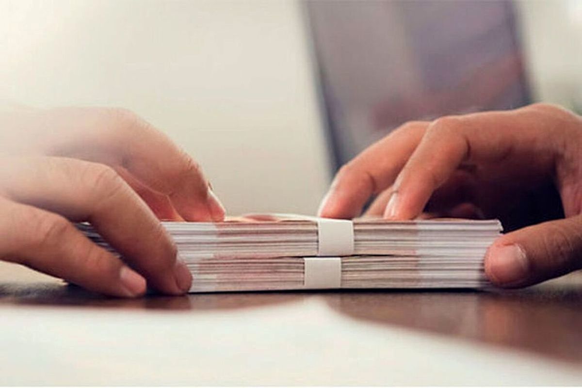 سود ۱.۸ میلیارد تومانی وام خرید مسکن در بازپرداخت پلکانی