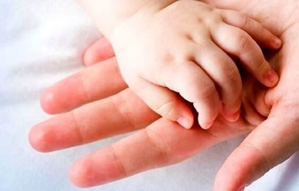 اکونومیست: دنیای آینده «پیرتر و کم فرزندتر» خواهد بود