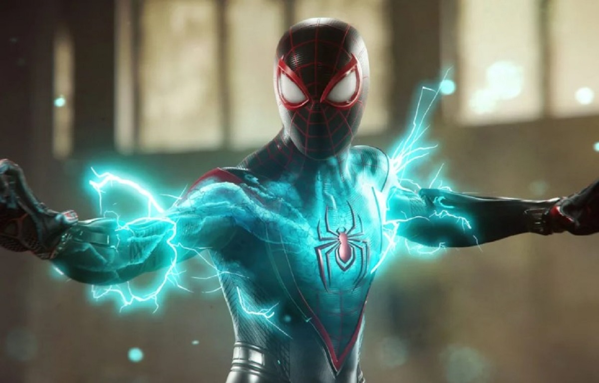 بهترین بازیهای آینده برای بازی در سال ۲۰۲۳ بهترین بازیهای آینده برای بازی در سال ۲۰۲۳