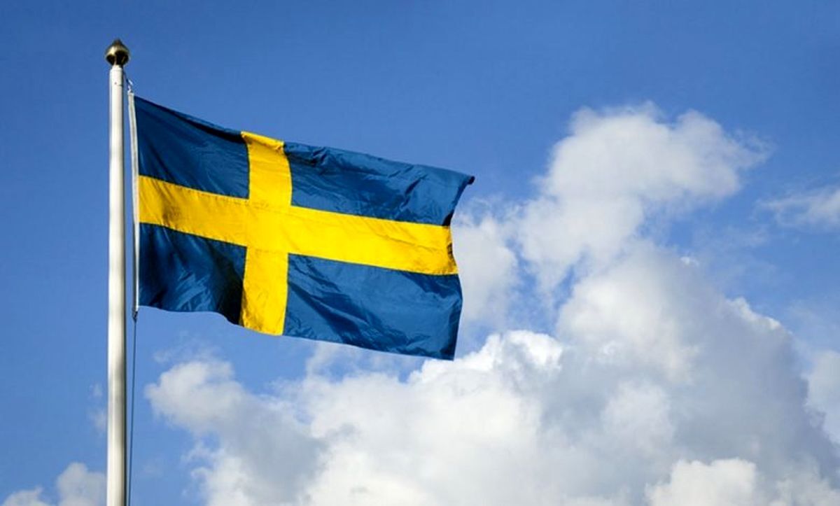 نخست‌وزیر سوئد: مجوز پلیس برای آتش زدن قرآن اقدامی قانونی اما غیرمناسب بود