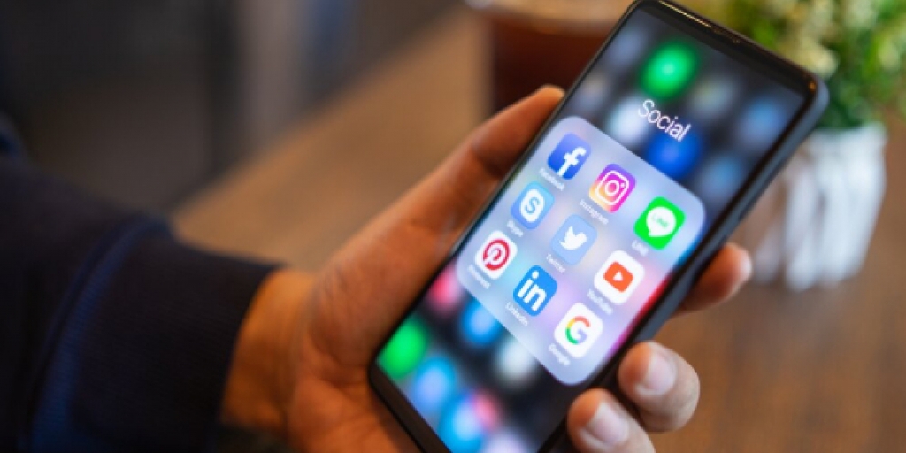 اطلاعات کاربران زیر ذرهبین سازمانهای خاص اطلاعات کاربران زیر ذرهبین سازمانهای خاص