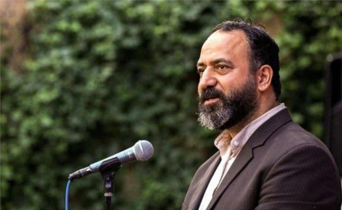 اداره کل ارشاد گیلان درباره رضا ثقتی: تمام ابعاد این موضوع با حضور دستگاه‌های امنیتی و قضایی با دقت بررسی شد