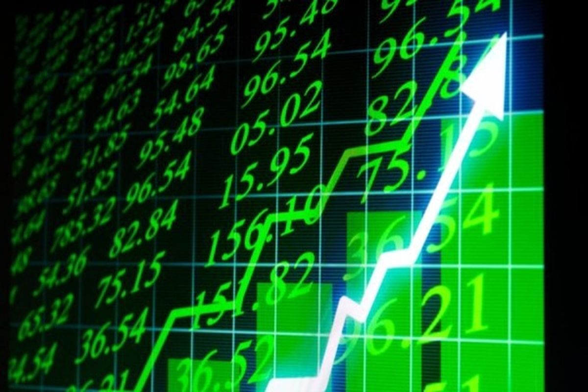 پیش‌بینی بورس دوشنبه ۲ مرداد ۱۴۰۲