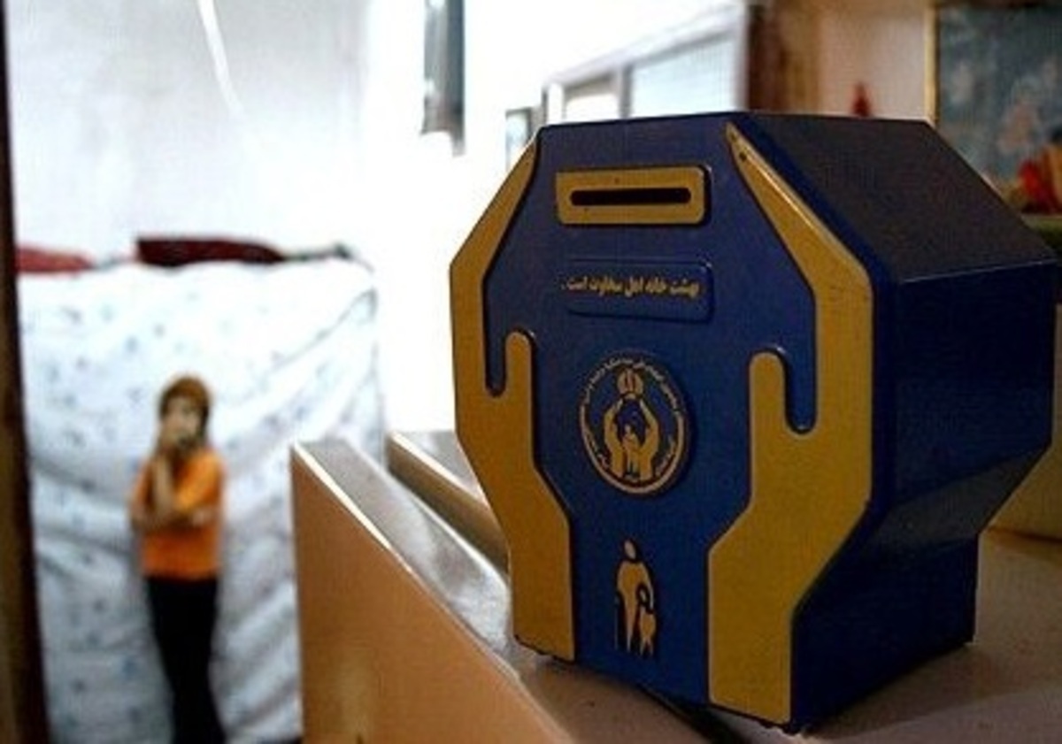 فعالیت‌های اقتصادی رسمی‌ترین حامی فقرا در ایران