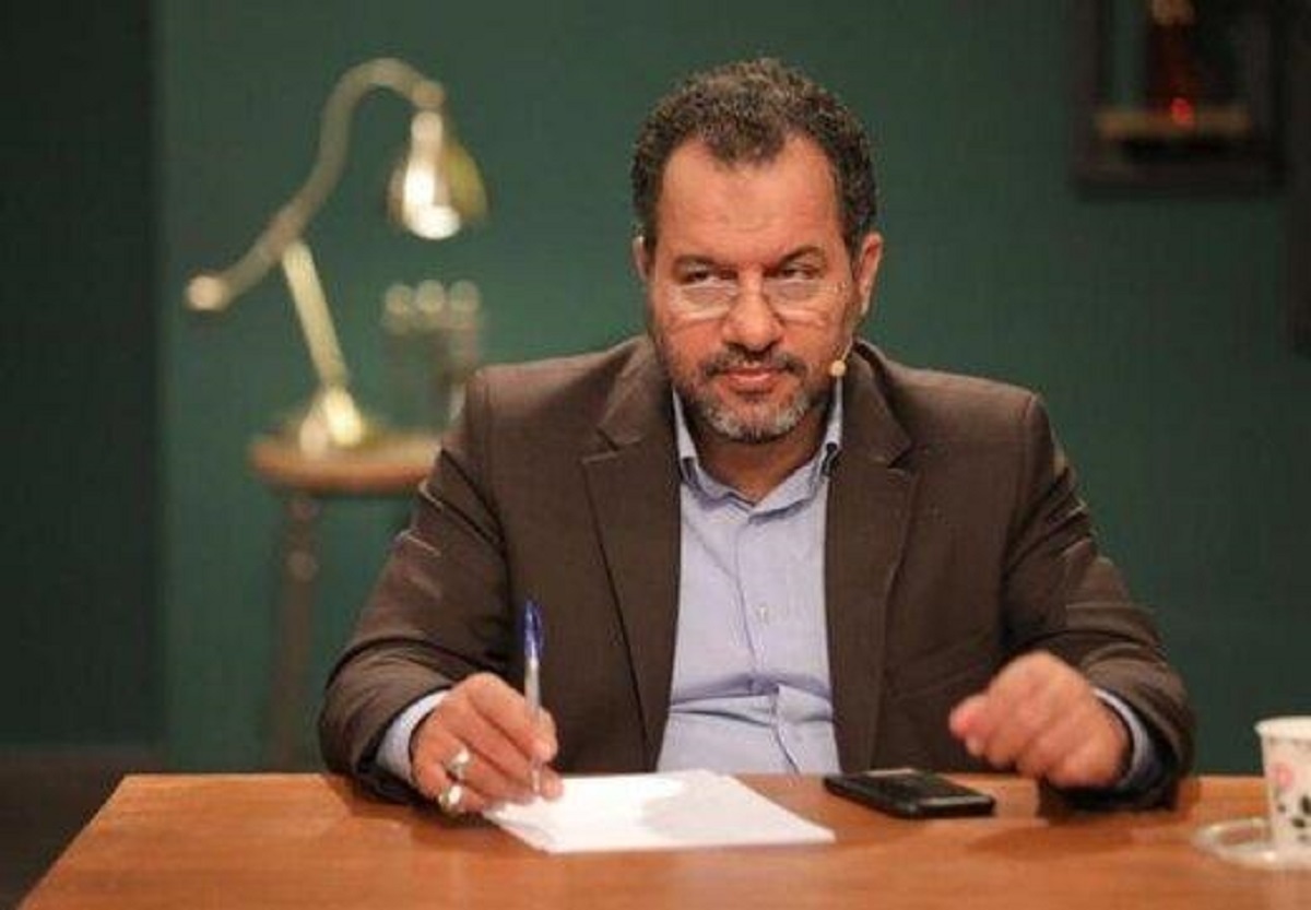 نماینده مجلس: پاسپورت بی حجابان جلب میشود/ جریمهها مستقیماً از حساب افراد کسر میشود نماینده مجلس: پاسپورت بی حجابان جلب میشود/ جریمهها مستقیماً از حساب افراد کسر میشود