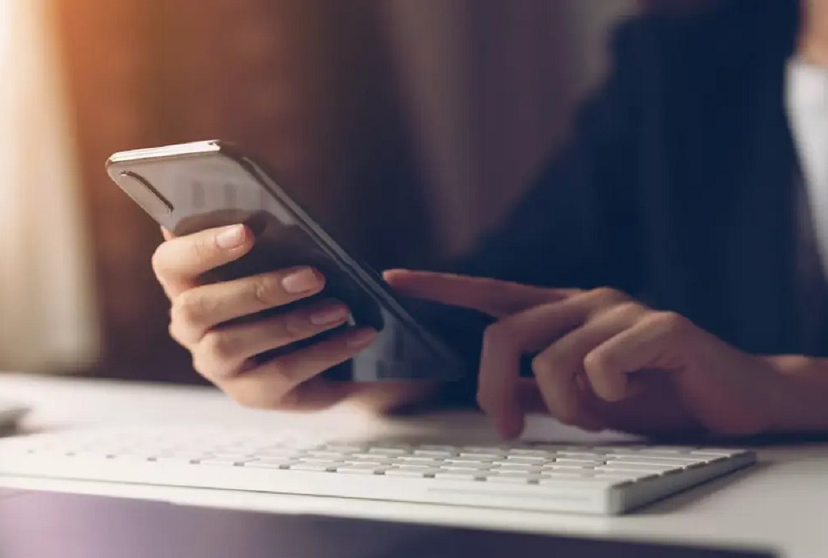 نامه عجیب زن همسایه در فضای مجازی وایرال شد! +عکس نامه عجیب زن همسایه در فضای مجازی وایرال شد! +عکس