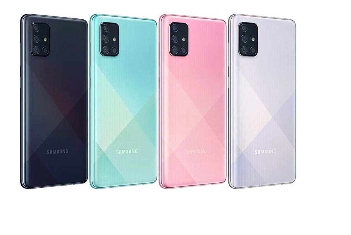 قیمت روز گوشی موبایل ۱۳ مرداد ۱۴۰۲ قیمت روز گوشی موبایل ۱۳ مرداد ۱۴۰۲