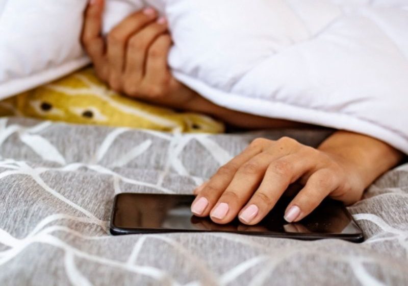 این کارها را اول صبح انجام ندهید این کارها را اول صبح انجام ندهید