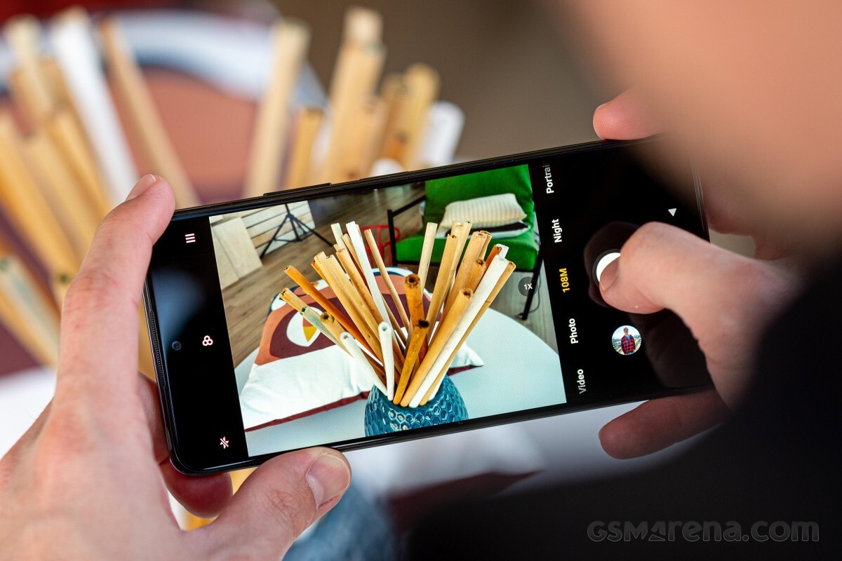 Xiaomi Redmi Note 10 Pro Xiaomi Redmi Note 10 Pro