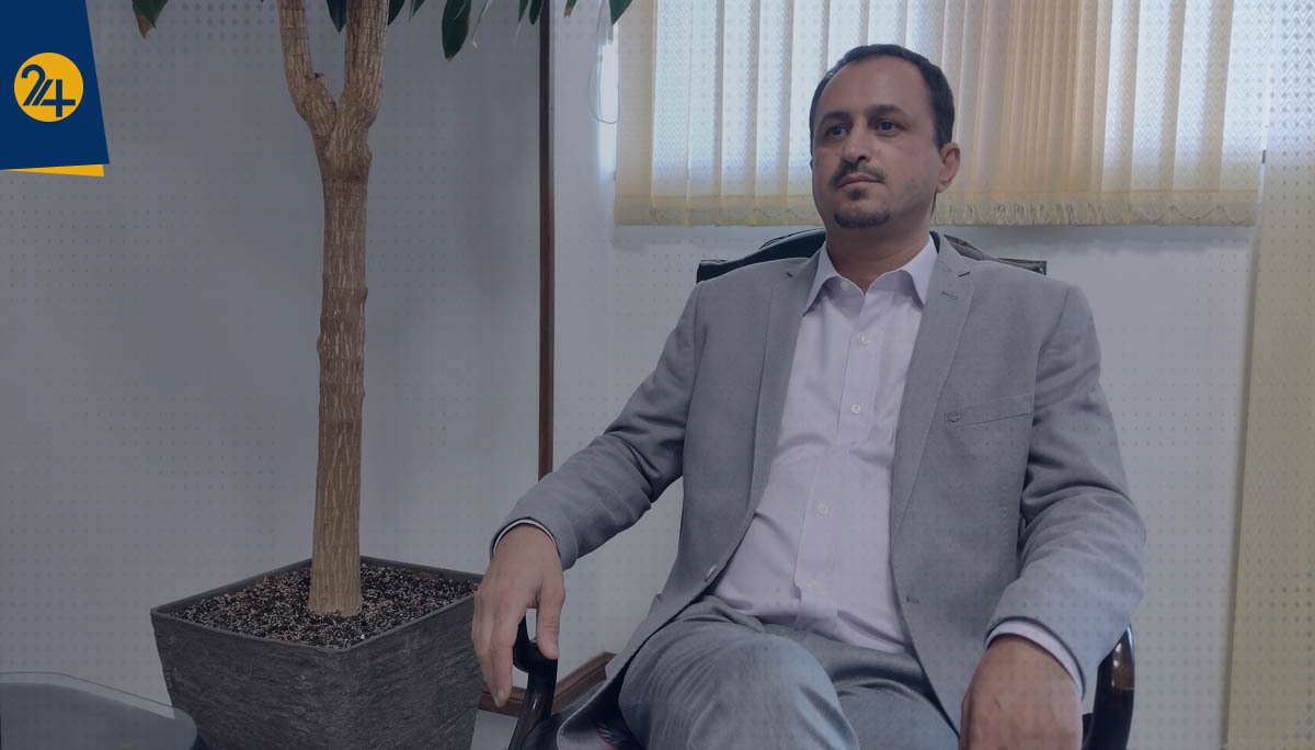 مهدی الیاسی مهدی الیاسی