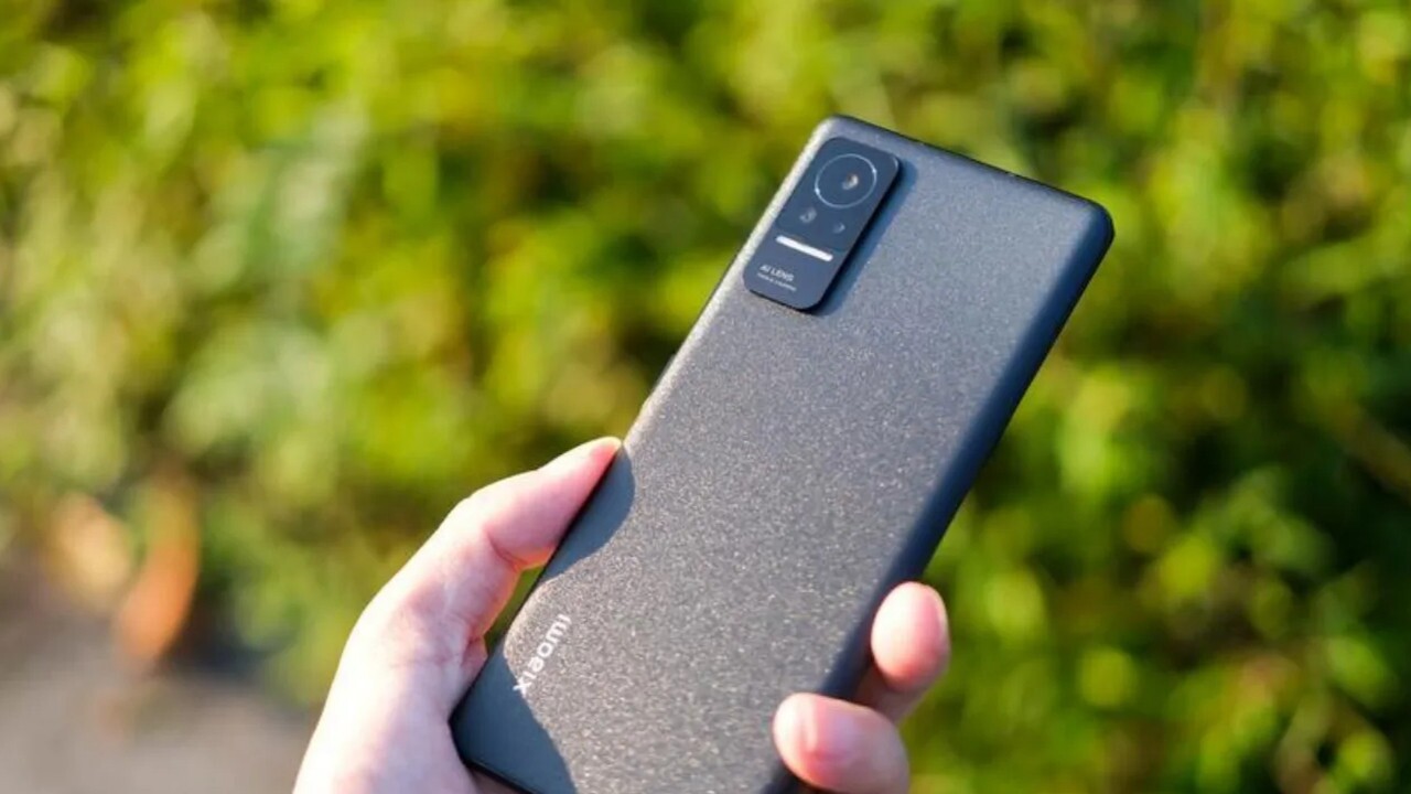 Xiaomi Civi 3 Xiaomi Civi 3