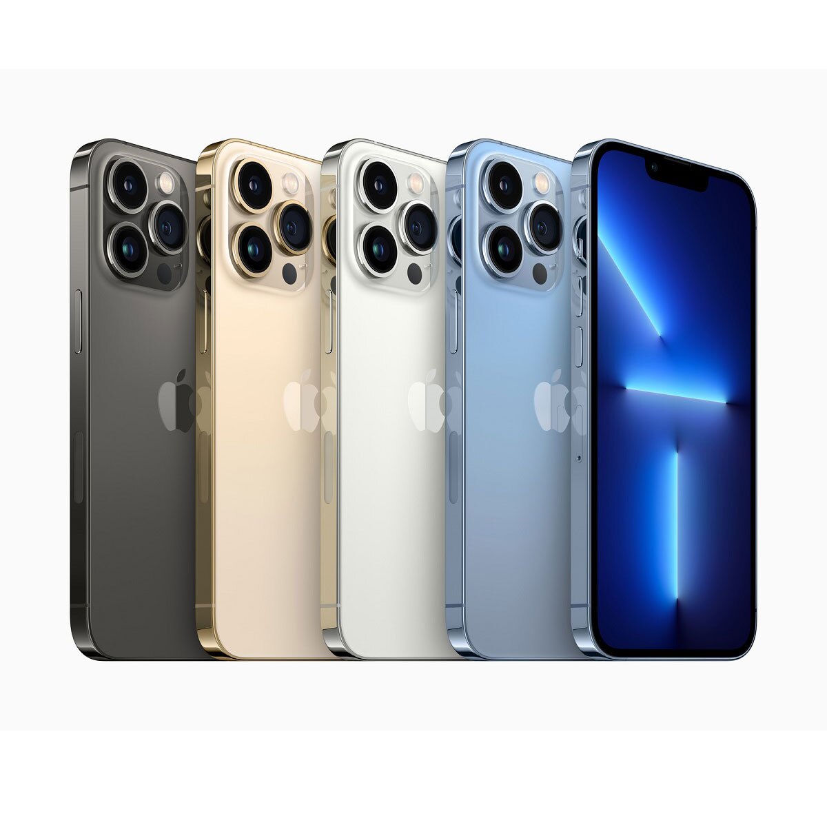 قیمت روز گوشی موبایل ۱۵ مرداد ۱۴۰۲