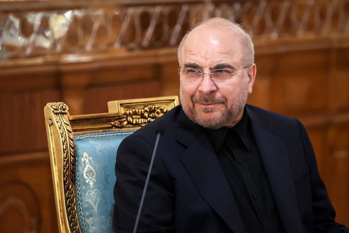 حجاب اجباری حجاب اجباری