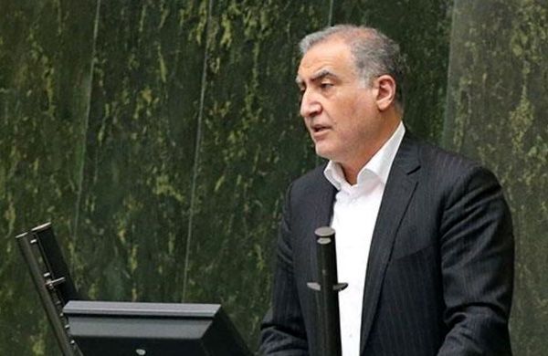 احمدعلیرضابیگی احمدعلیرضابیگی