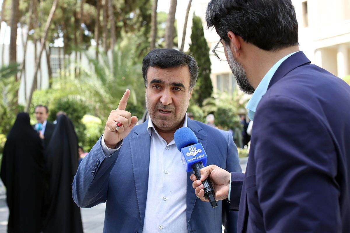 روسیه حقابه دریای خزر را قطع کرد؟ روسیه حقابه دریای خزر را قطع کرد؟