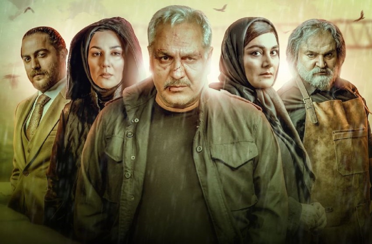 بیلبوردهای پدر گواردیولا پایین کشیده شد!