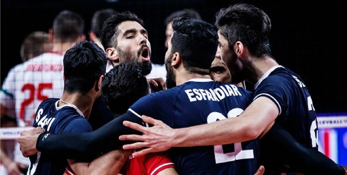 استوری جنجالی؛ کاپیتان تیم ملی به سیم آخر زد!