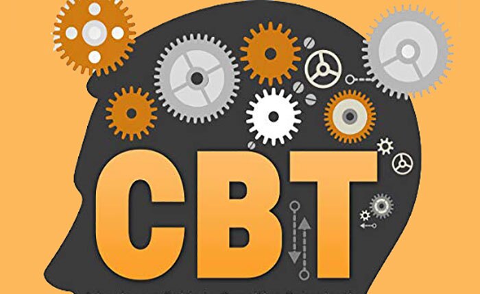 درمان شناختی- رفتاری CBT چیست؟ درمان شناختی- رفتاری CBT چیست؟