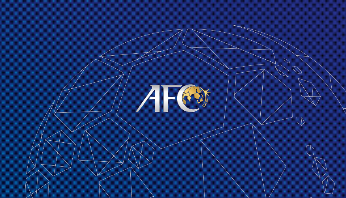 AFC کل لیگ ایران را تعلیق می‌کند؟
