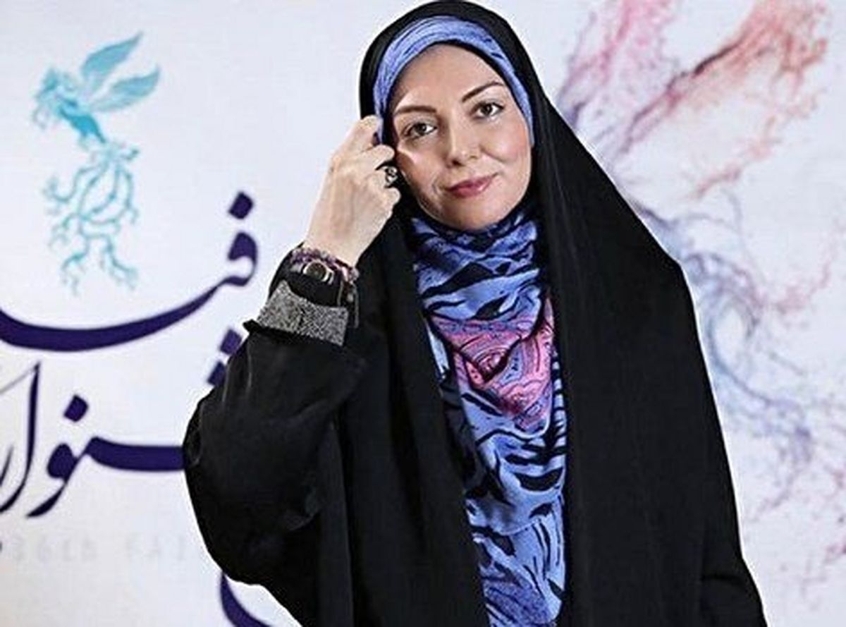 فیلم اولین اجرای زنده‌یاد آزاده نامداری در ۱۹ سالگی‌