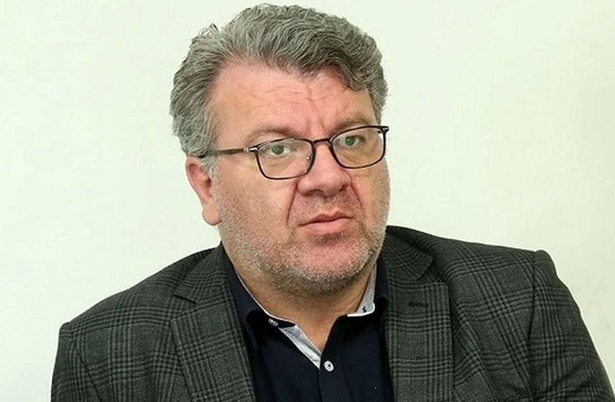 درستی: کلمه حجاب بان را همین دیروز شنیدم