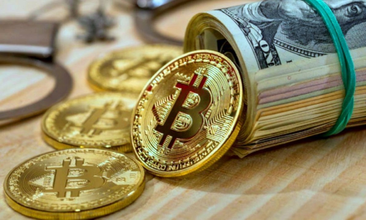 قیمت روز ارزهای دیجیتال ۱۸ مرداد ۱۴۰۲ قیمت روز ارزهای دیجیتال ۱۸ مرداد ۱۴۰۲