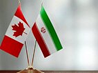 تحریم مقامات نظامی ایران توسط دولت کانادا؛ اسامی منتشر شد