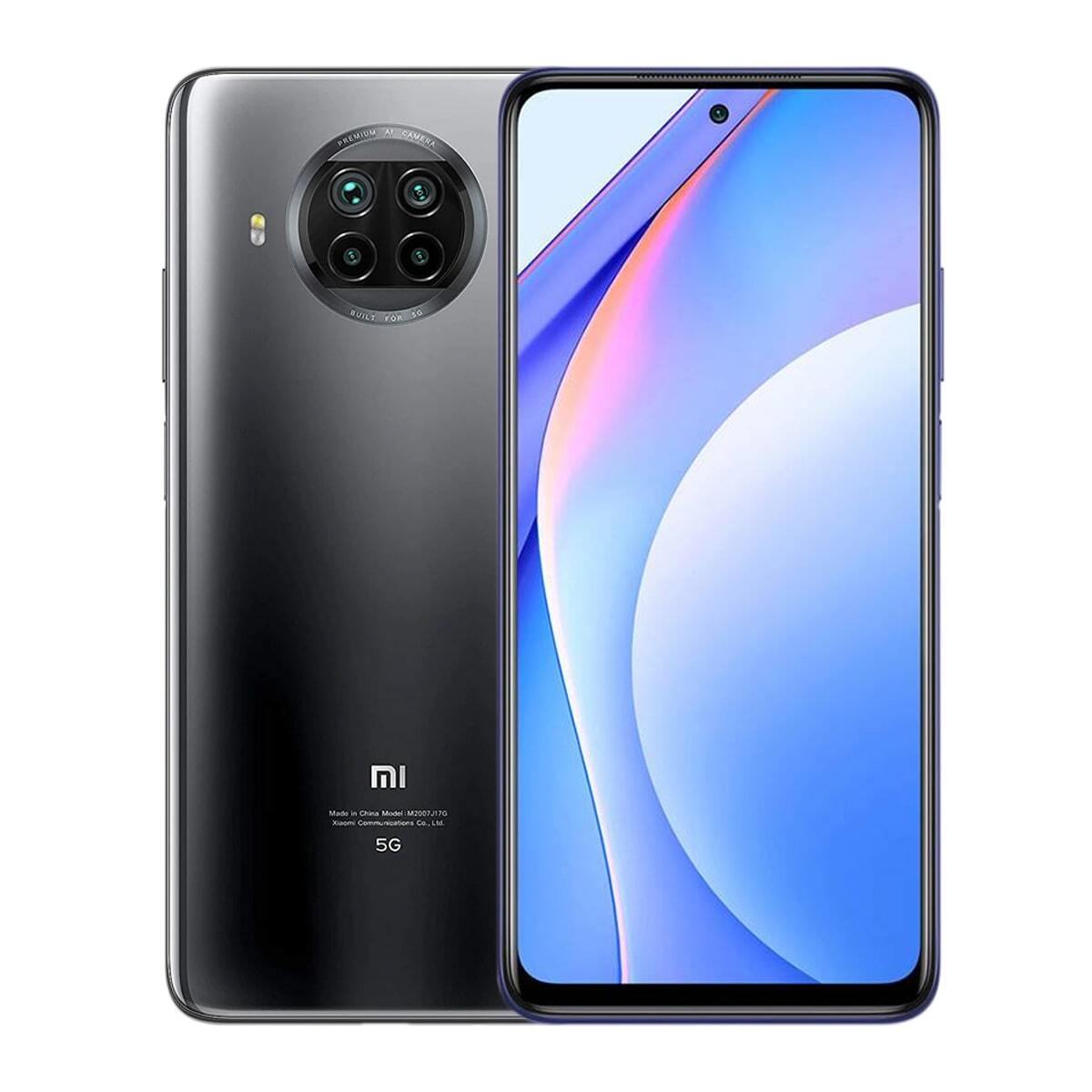 قیمت روز گوشی موبایل ۱۹ مرداد ۱۴۰۲