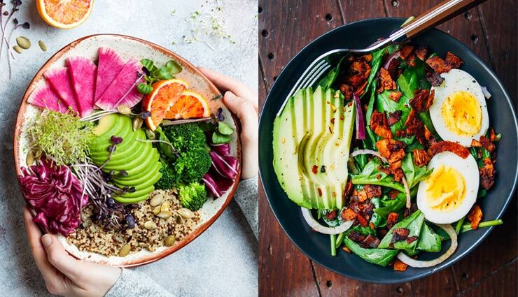 خام گیاهخواری چیست؟ خام گیاهخواری چیست؟