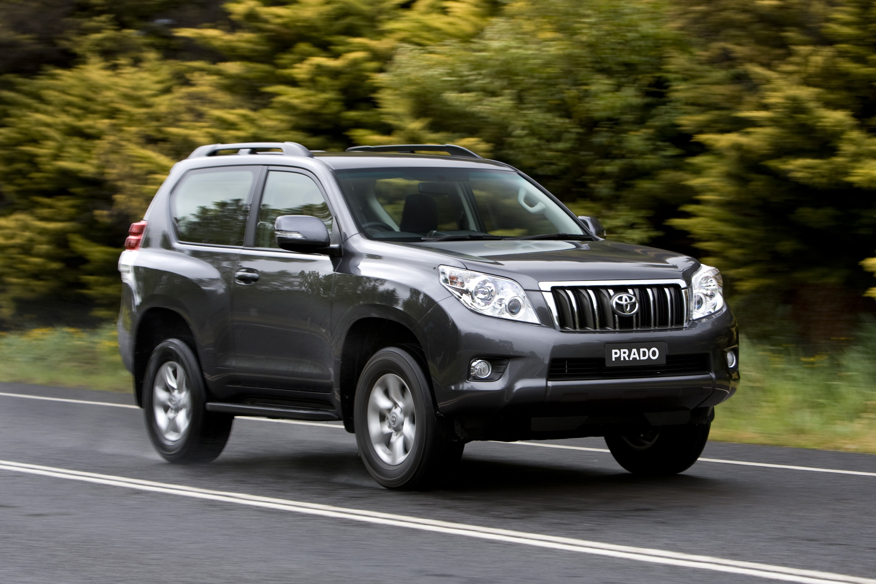 خودروهای محبوب بازار ایران