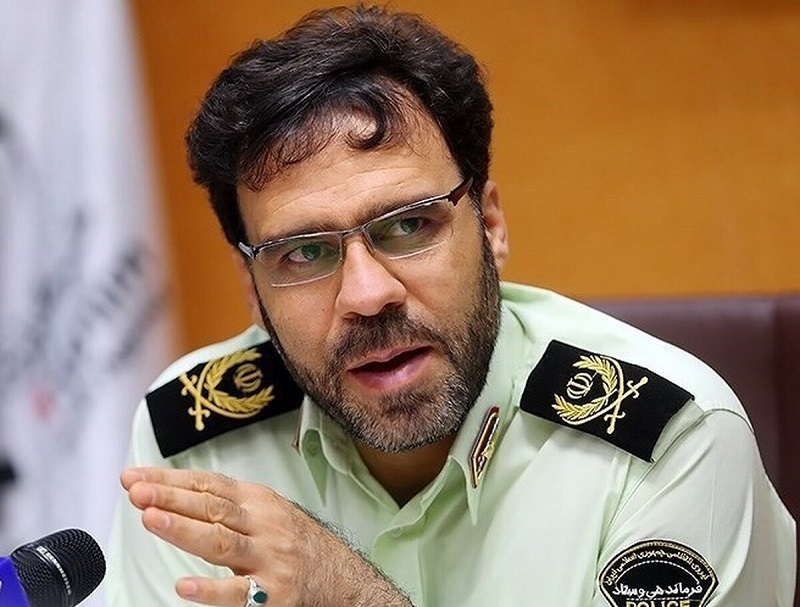 حجاب اجباری حجاب اجباری