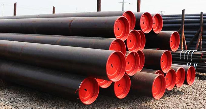 جدول مشخصات لولههای مانیسمان رده ۲۰ جدول مشخصات لولههای مانیسمان رده ۲۰