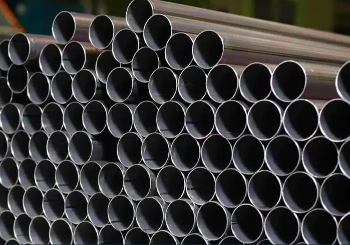 جدول مشخصات لولههای مانیسمان رده ۲۰ جدول مشخصات لولههای مانیسمان رده ۲۰