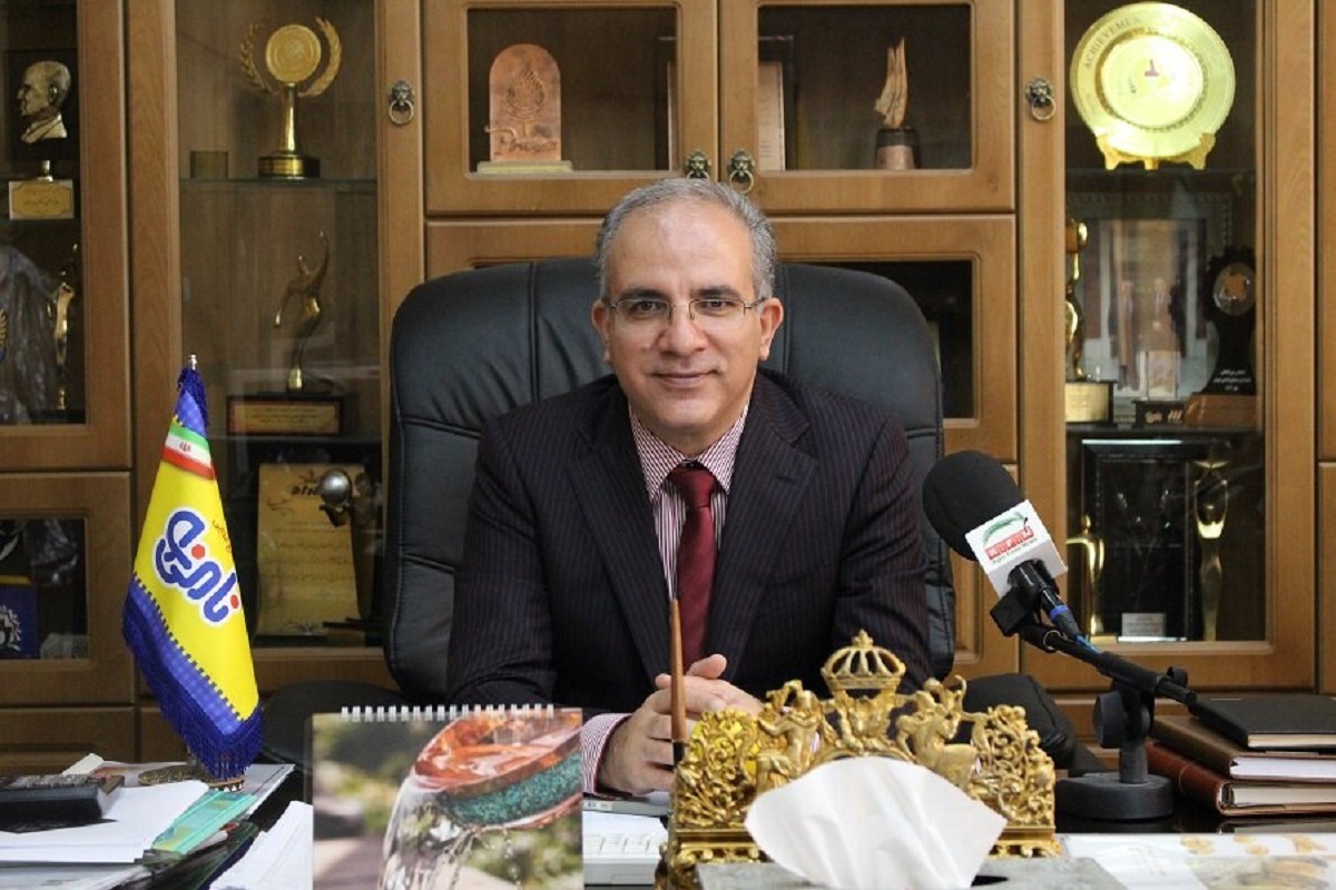 صحبتهای تاجری که ماشین گارد شاهنشاهی را خرید اما ماشین احمدینژاد را نتوانست! صحبتهای تاجری که ماشین گارد شاهنشاهی را خرید اما ماشین احمدینژاد را نتوانست!