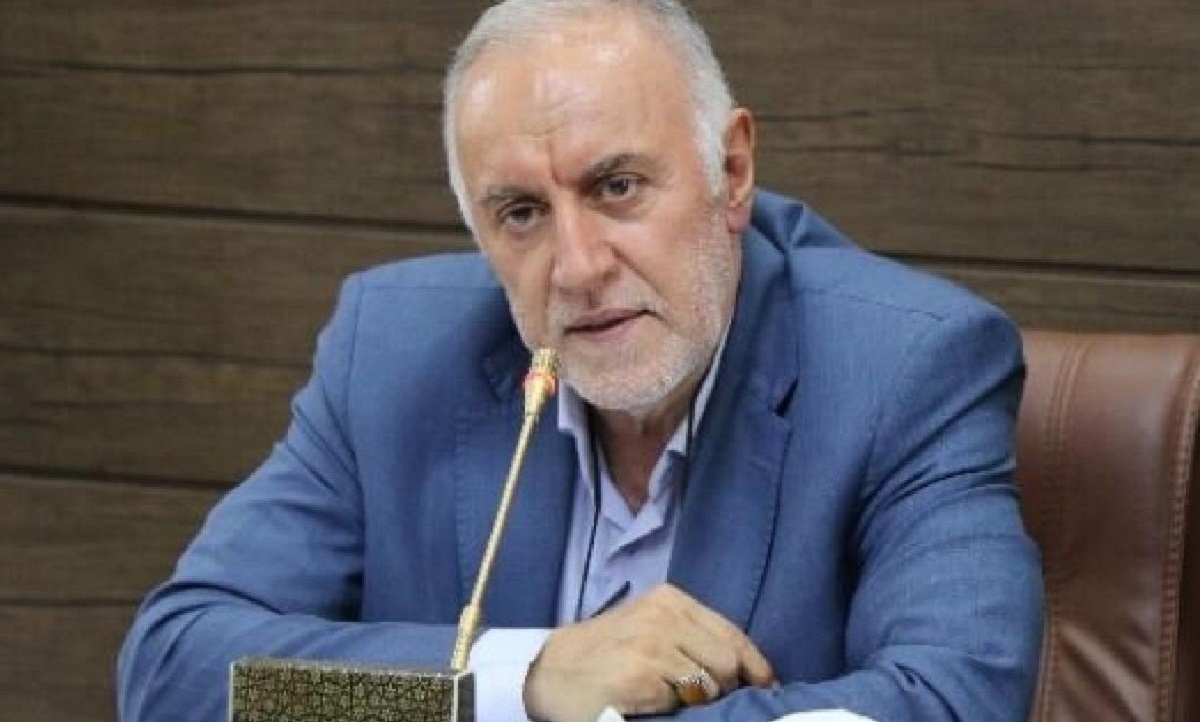 انتقاد استاندار تهران از بی تدبیری شهرداری در حادثه خلازیر