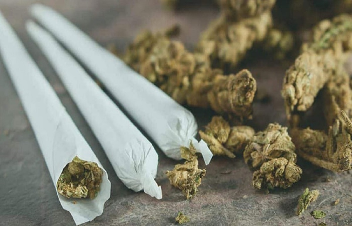 هشدار؛ ورود روان‌گردان جدید به ایران!