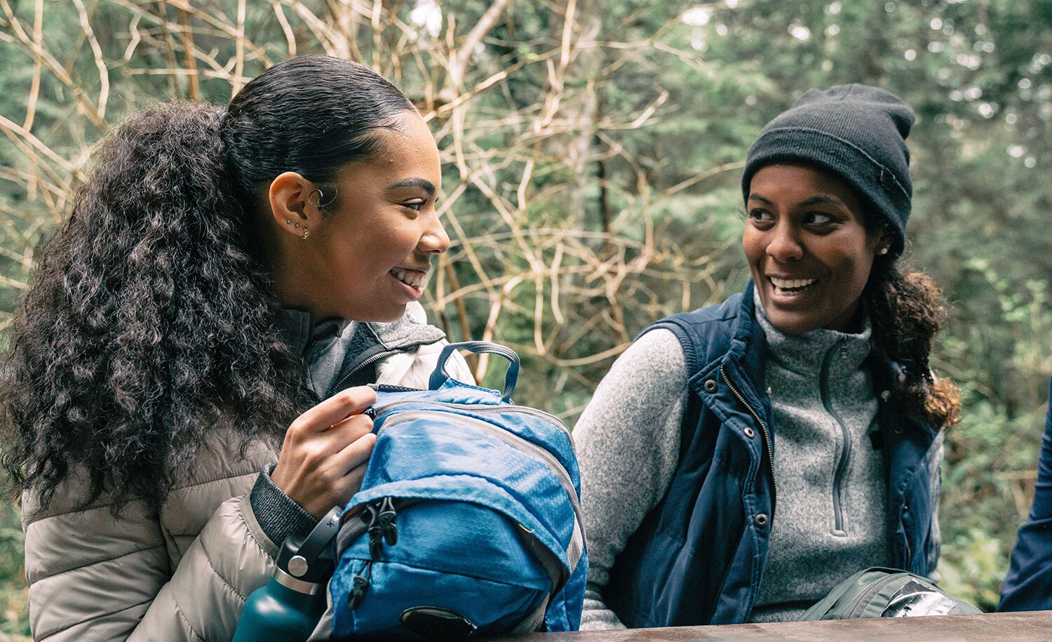 چگونه با افراد درونگرا رفتار کنیم؟ چگونه با افراد درونگرا رفتار کنیم؟