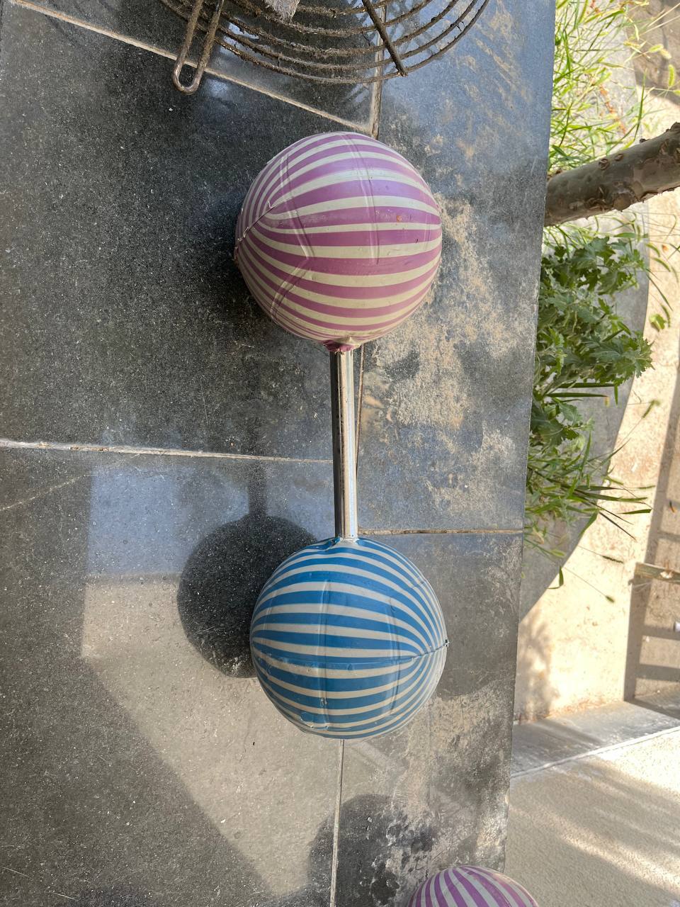 زندان رجایی شهر کرج کجاست