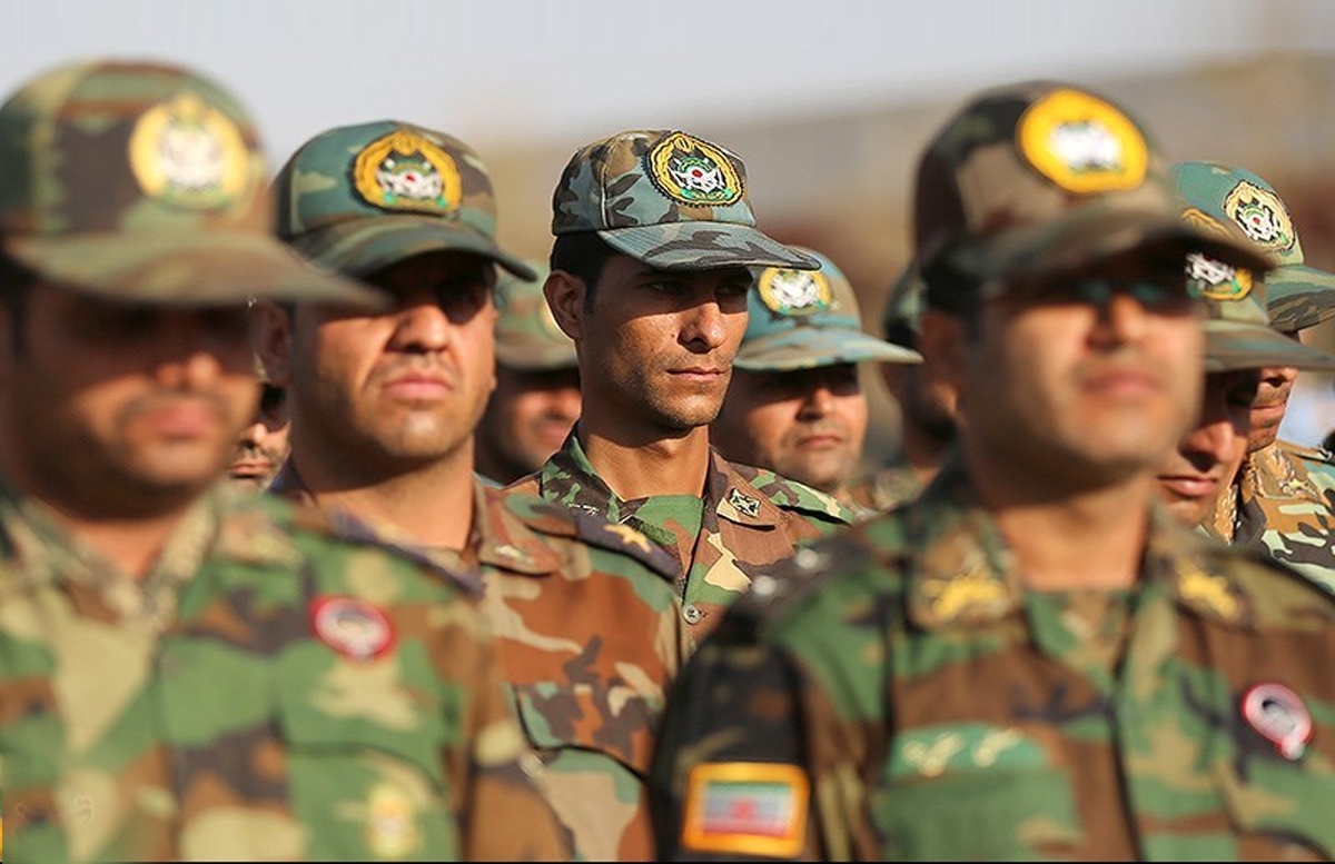 تصویب معافیت خدمت از سربازی/ مشمولان اعلام شد