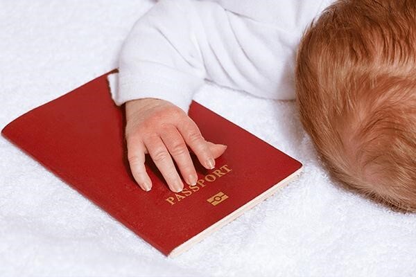 قانون خاک در کدام کشورهاست؟ قانون خاک در کدام کشورهاست؟