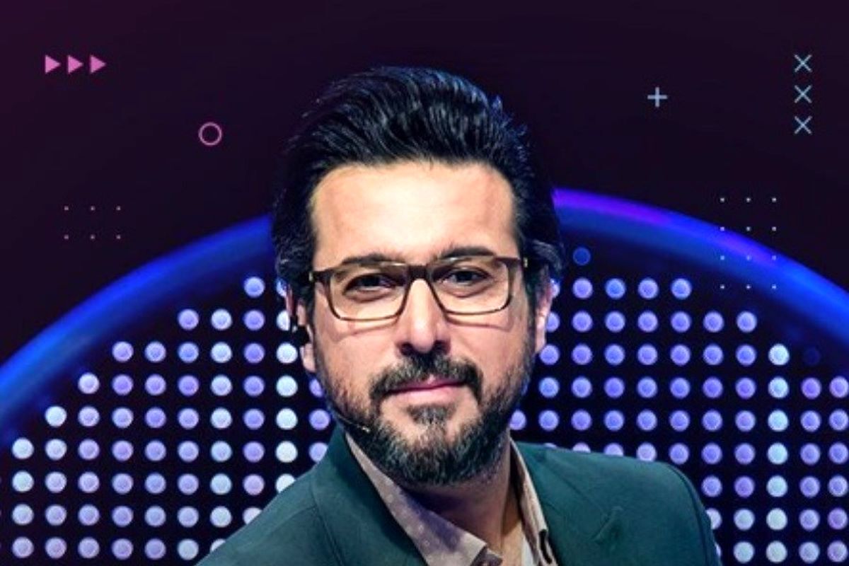 کنایه محسن کیایی و شرکتکننده صداتو به اوضاع بد اقتصادی کنایه محسن کیایی و شرکتکننده صداتو به اوضاع بد اقتصادی