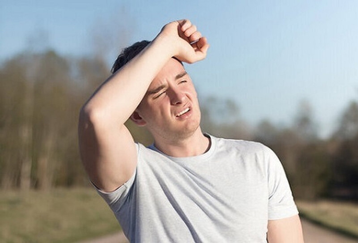 هشدار؛ آستانه تحمل دمای بالا برای انسان چقدر است؟