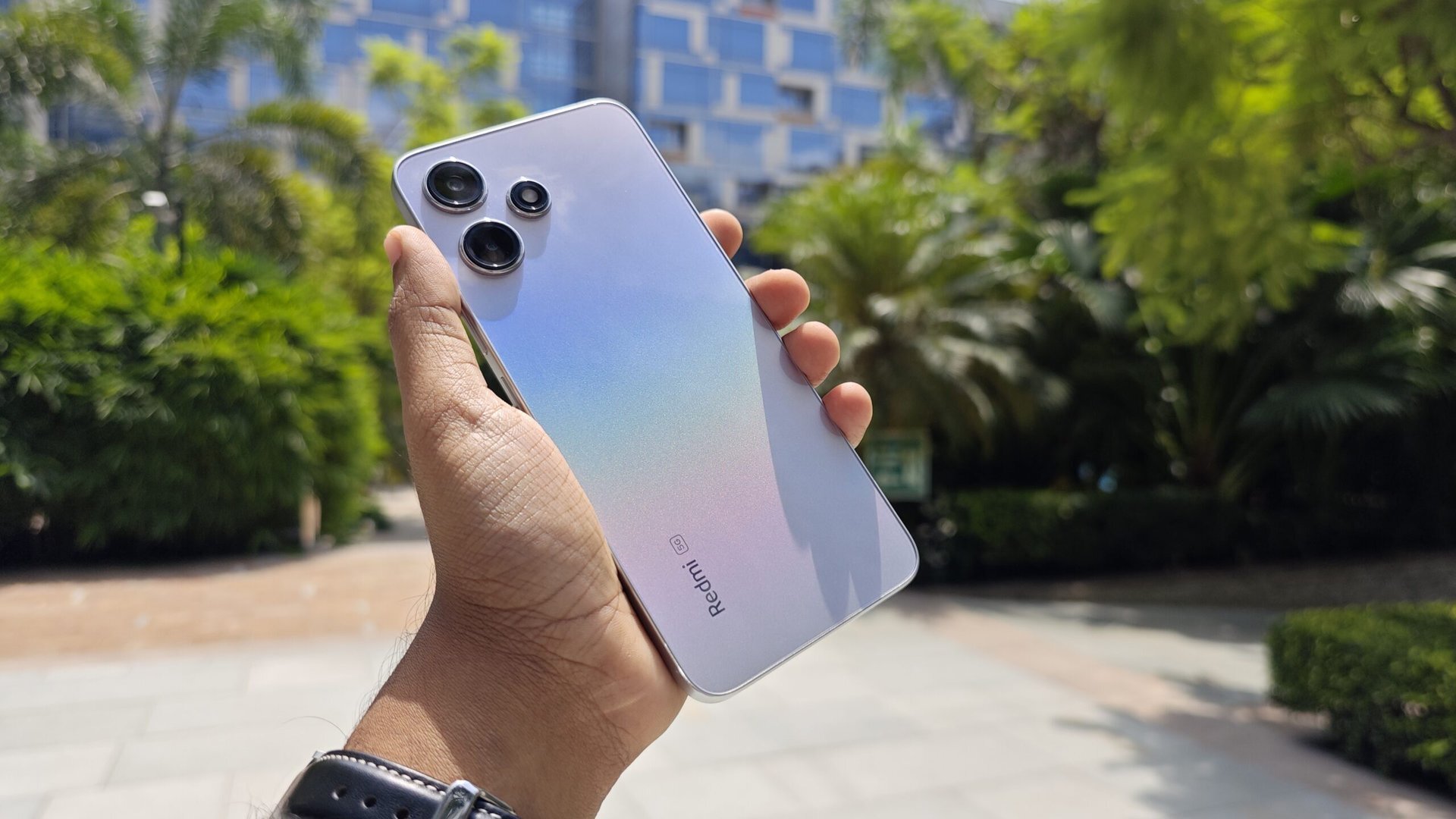 Xiaomi Redmi 12 Xiaomi Redmi 12