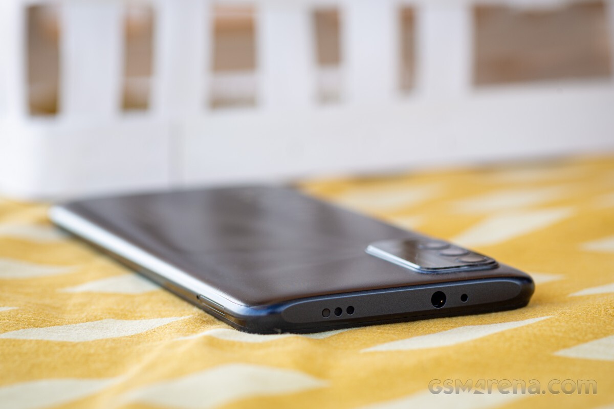 Xiaomi Redmi 10A Xiaomi Redmi 10A