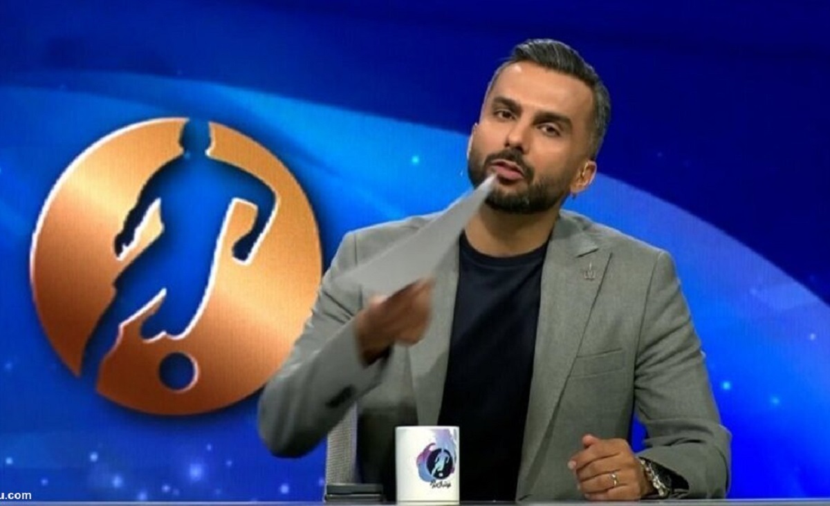 قرارداد نجومی سپاهانیها لو رفت قرارداد نجومی سپاهانیها لو رفت