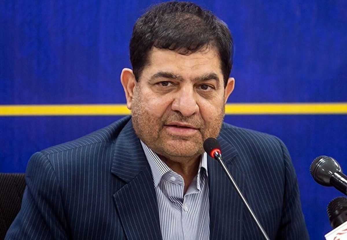 مخبر: به مسی پول دادند علیه جمهوری اسلامی توئیت یزند