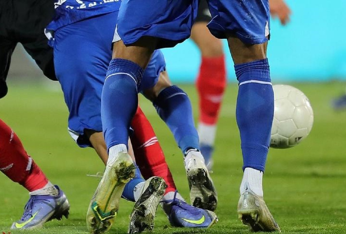 ساعت مسابقات هفته دوم لیگ برتر تغییر کرد