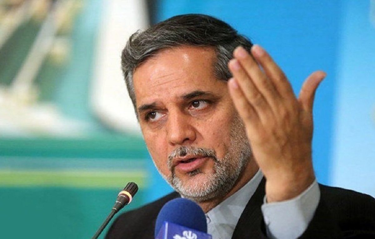 تقریبا همه اصولگرایان در انتخابات ثبت‌نام کردند؛ ۱۰۰۰ نفر برای ۳۰ صندلی کاندید شدند!