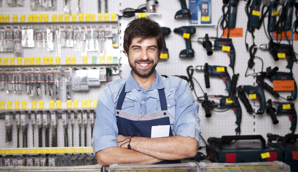  بهترین سایت‌های خرید ابزار به‌صورت آنلاین