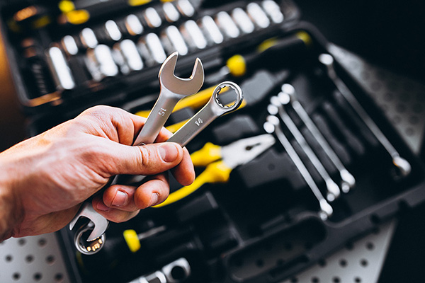  بهترین سایت‌های خرید ابزار به‌صورت آنلاین